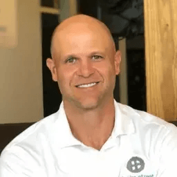 Danny uerffel