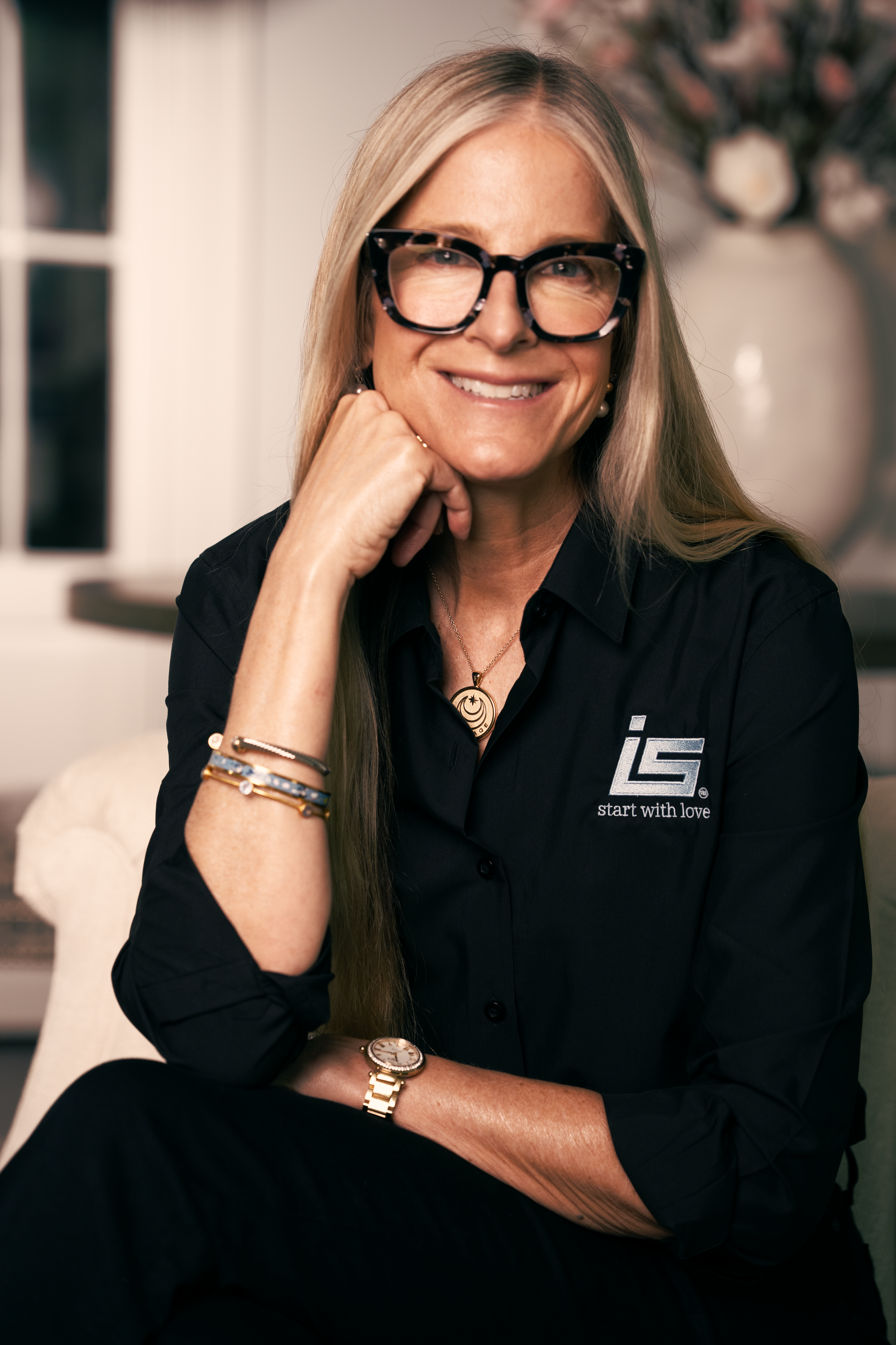 Tracey Currey